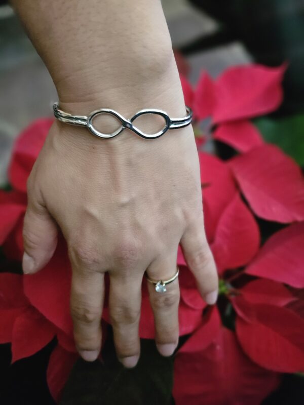 Brazalete infinito - Image 2