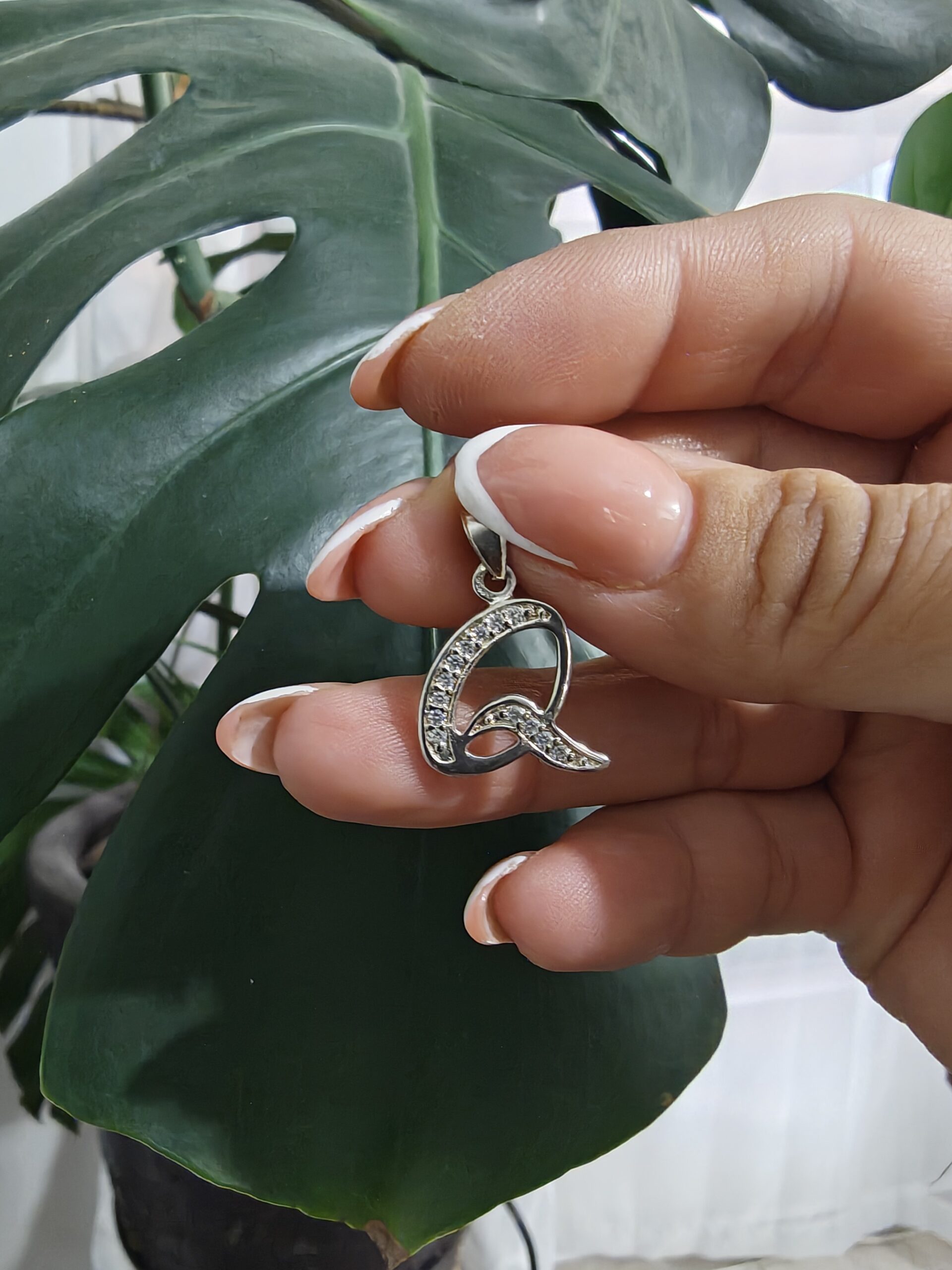 Dije de inicial - Image 7