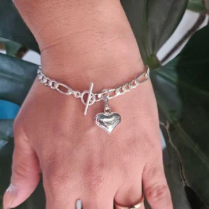 Pulsera